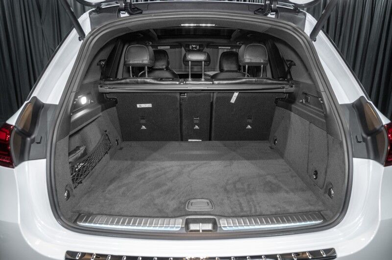 2026 Mercedes-Benz GLE 450 4MATIC&reg; SUV Peoria AZ