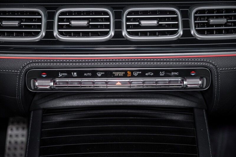 2026 Mercedes-Benz GLE 450 4MATIC&reg; SUV Peoria AZ