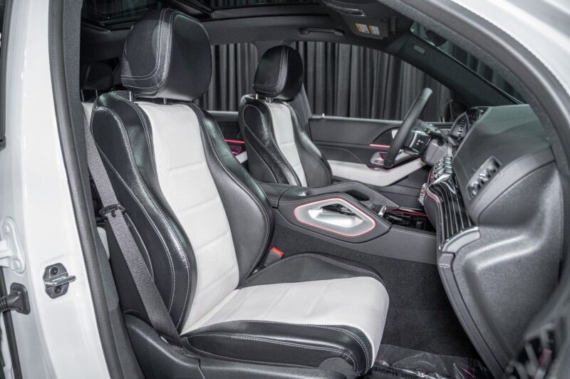 2026 Mercedes-Benz GLE 450 4MATIC&reg; SUV Peoria AZ