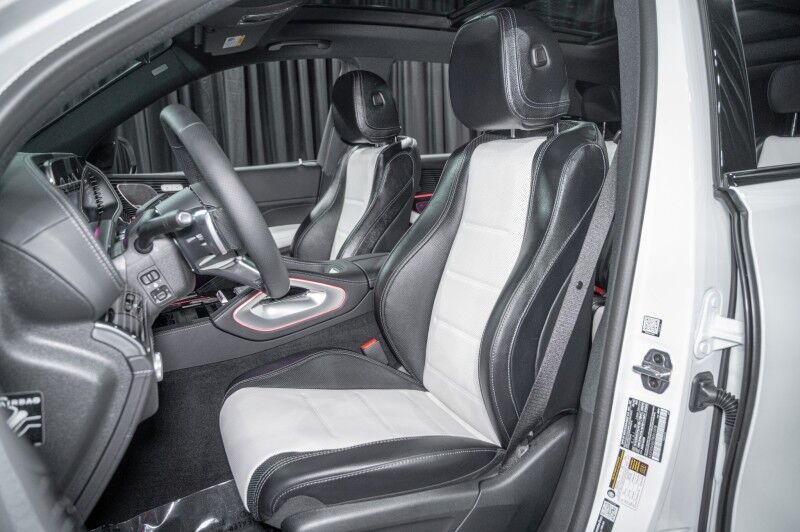 2026 Mercedes-Benz GLE 450 4MATIC&reg; SUV Peoria AZ