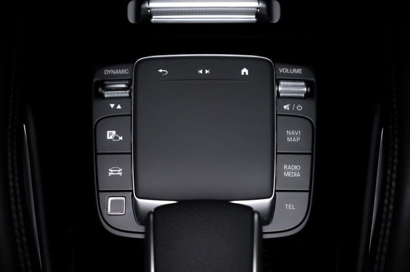 2026 Mercedes-Benz GLE 450 4MATIC&reg; SUV Peoria AZ