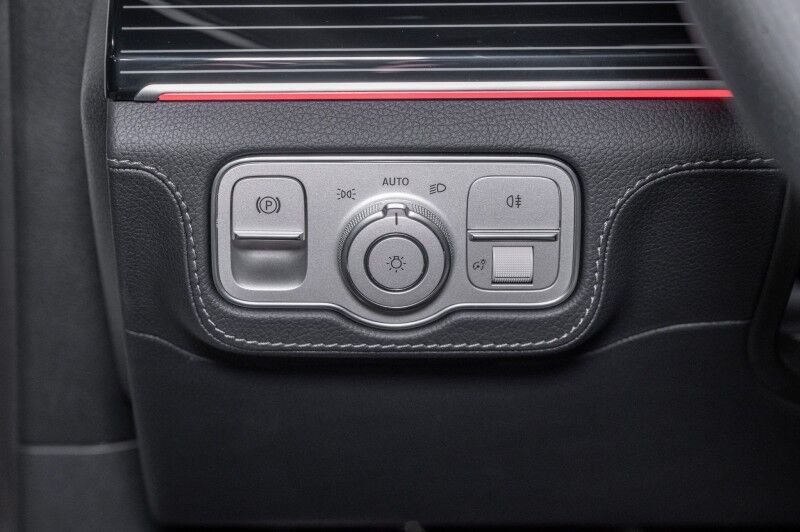 2026 Mercedes-Benz GLE 450 4MATIC&reg; SUV Peoria AZ