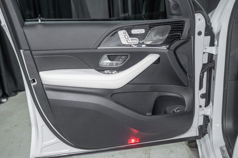 2026 Mercedes-Benz GLE 450 4MATIC&reg; SUV Peoria AZ