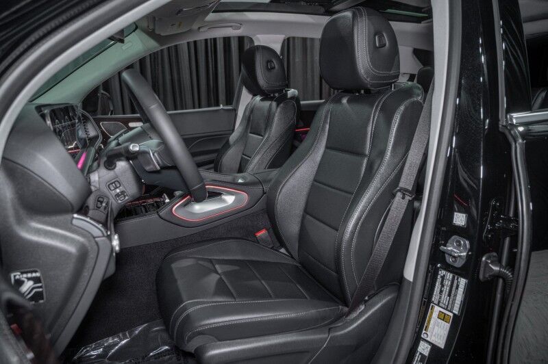 2026 Mercedes-Benz GLE 450 4MATIC&reg; SUV Peoria AZ