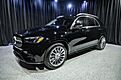 2026 Mercedes-Benz GLE 450 4MATIC&reg; SUV