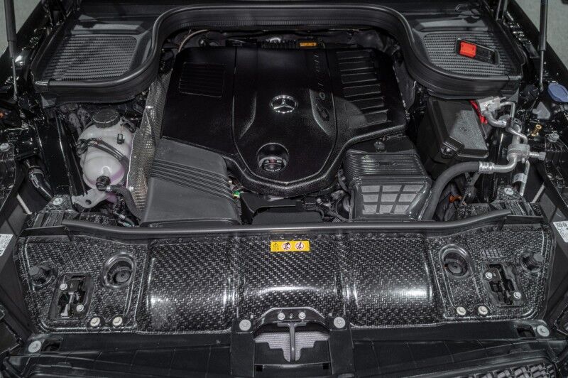 2026 Mercedes-Benz GLE 450 4MATIC&reg; SUV Peoria AZ