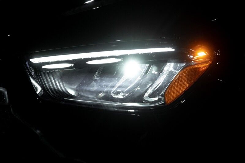 2026 Mercedes-Benz GLE 450 4MATIC&reg; SUV Peoria AZ