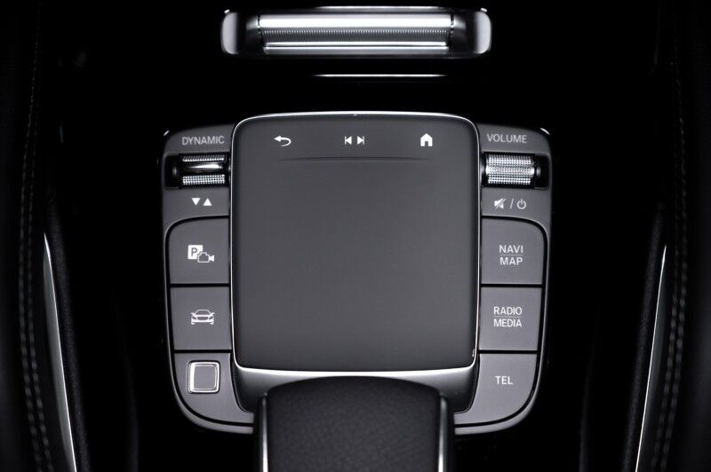 2026 Mercedes-Benz GLE 450 4MATIC&reg; SUV Peoria AZ