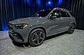 2026 Mercedes-Benz GLE 450 4MATIC&reg; SUV