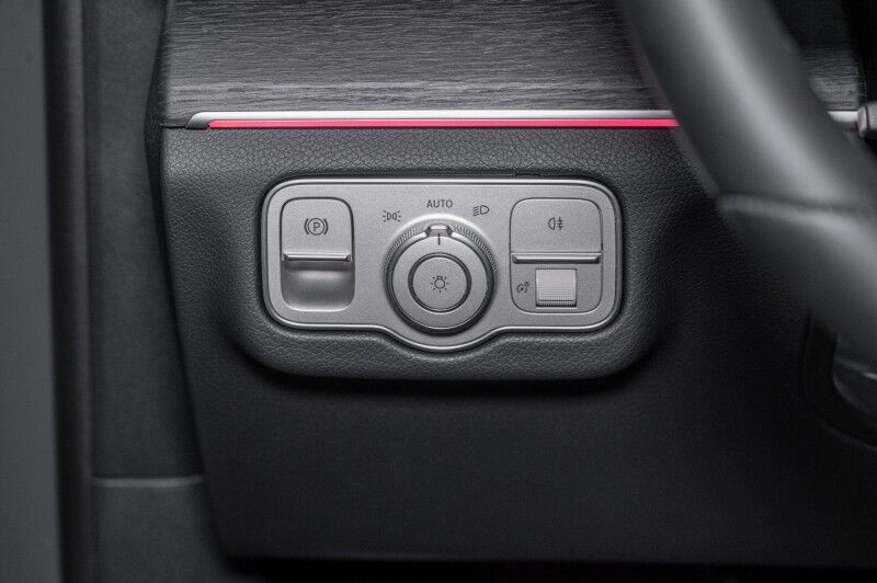 2026 Mercedes-Benz GLE 450 4MATIC&reg; SUV Peoria AZ