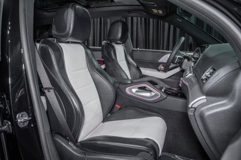 2026 Mercedes-Benz GLE 450 4MATIC&reg; SUV Peoria AZ
