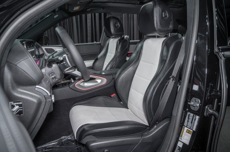 2026 Mercedes-Benz GLE 450 4MATIC&reg; SUV Peoria AZ