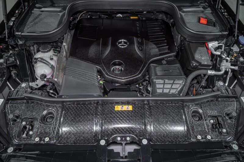2026 Mercedes-Benz GLE 450 4MATIC&reg; SUV Peoria AZ