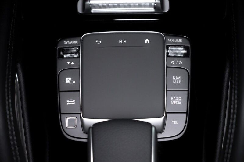 2026 Mercedes-Benz GLE 450 4MATIC&reg; SUV Peoria AZ