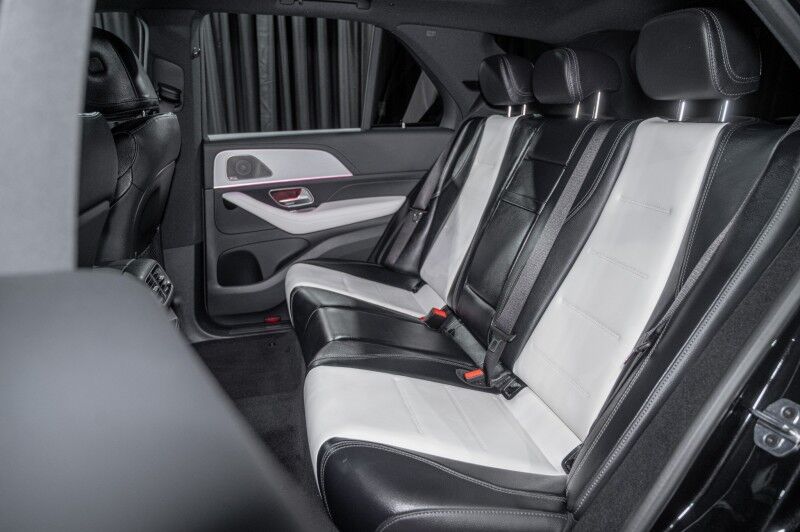 2026 Mercedes-Benz GLE 450 4MATIC&reg; SUV Peoria AZ