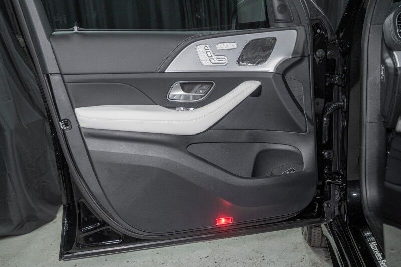 2026 Mercedes-Benz GLE 450 4MATIC&reg; SUV Peoria AZ