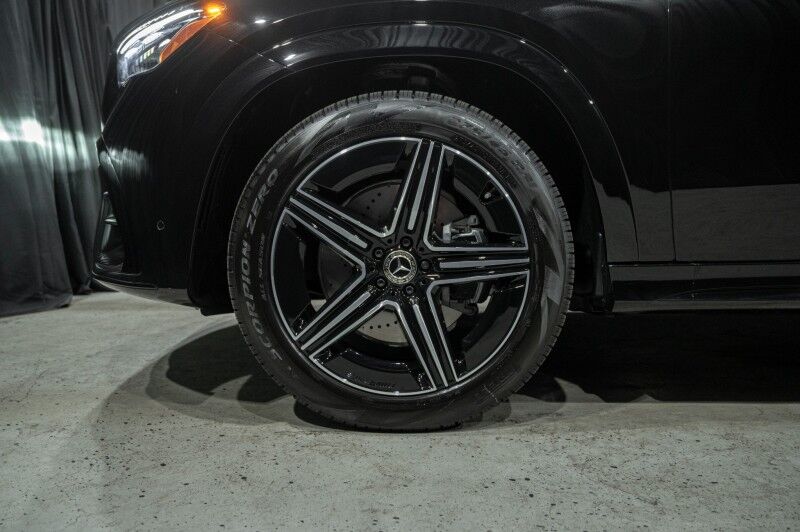 2026 Mercedes-Benz GLE 450 4MATIC&reg; SUV Peoria AZ