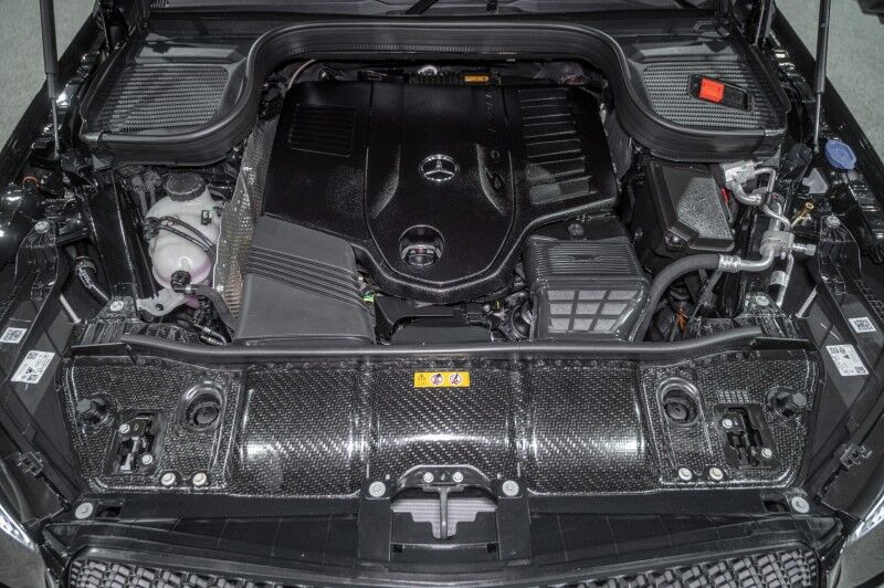 2026 Mercedes-Benz GLE 450 4MATIC&reg; SUV Peoria AZ