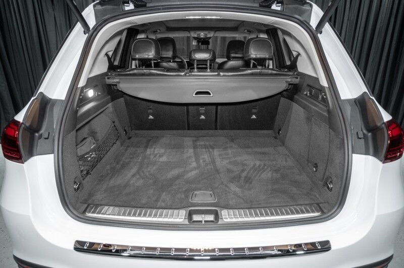 2026 Mercedes-Benz GLE 450 4MATIC&reg; SUV Peoria AZ