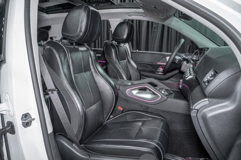2026 Mercedes-Benz GLE 450 4MATIC&reg; SUV Peoria AZ