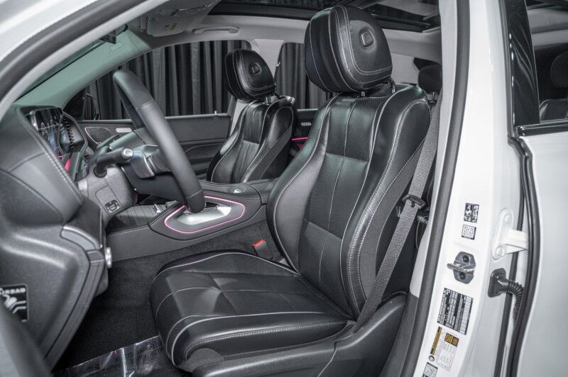 2026 Mercedes-Benz GLE 450 4MATIC&reg; SUV Peoria AZ