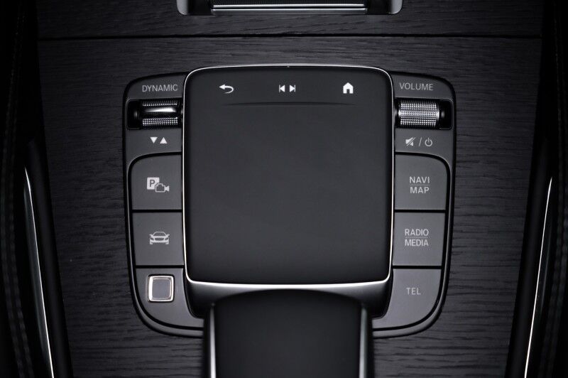 2026 Mercedes-Benz GLE 450 4MATIC&reg; SUV Peoria AZ