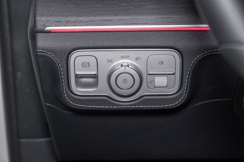 2026 Mercedes-Benz GLE 450 4MATIC&reg; SUV Peoria AZ