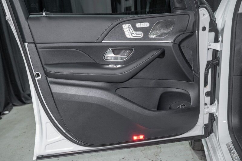 2026 Mercedes-Benz GLE 450 4MATIC&reg; SUV Peoria AZ