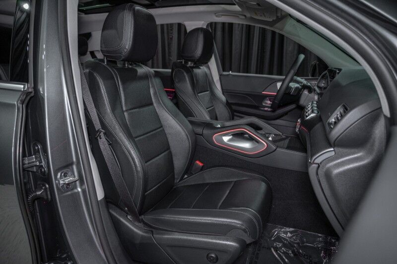 2026 Mercedes-Benz GLE 450 4MATIC&reg; SUV Peoria AZ