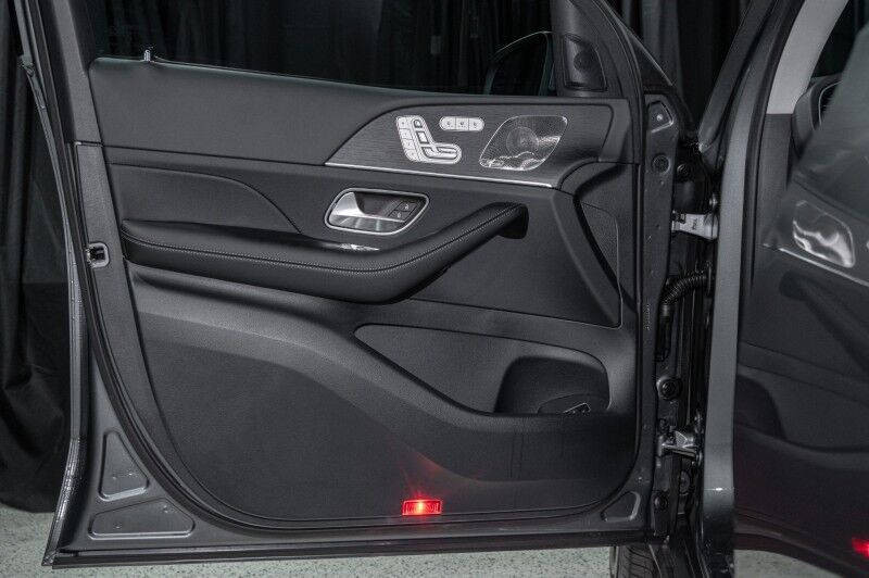 2026 Mercedes-Benz GLE 450 4MATIC&reg; SUV Peoria AZ