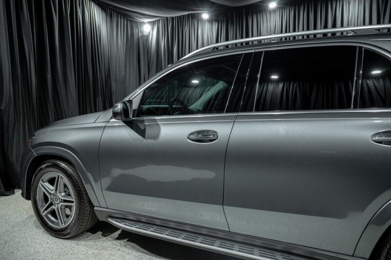2026 Mercedes-Benz GLE 450 4MATIC&reg; SUV Peoria AZ