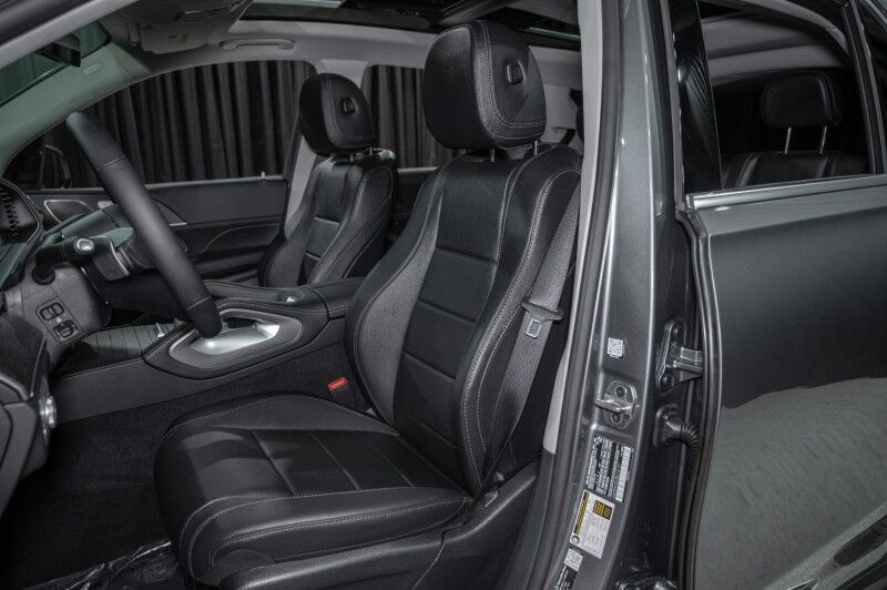 2026 Mercedes-Benz GLE 450 4MATIC&reg; SUV Peoria AZ