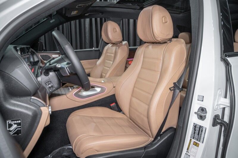 2026 Mercedes-Benz GLE 450 4MATIC&reg; SUV Peoria AZ