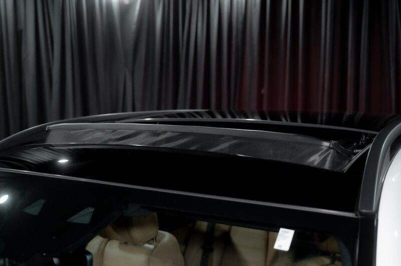 2026 Mercedes-Benz GLE 450 4MATIC&reg; SUV Peoria AZ