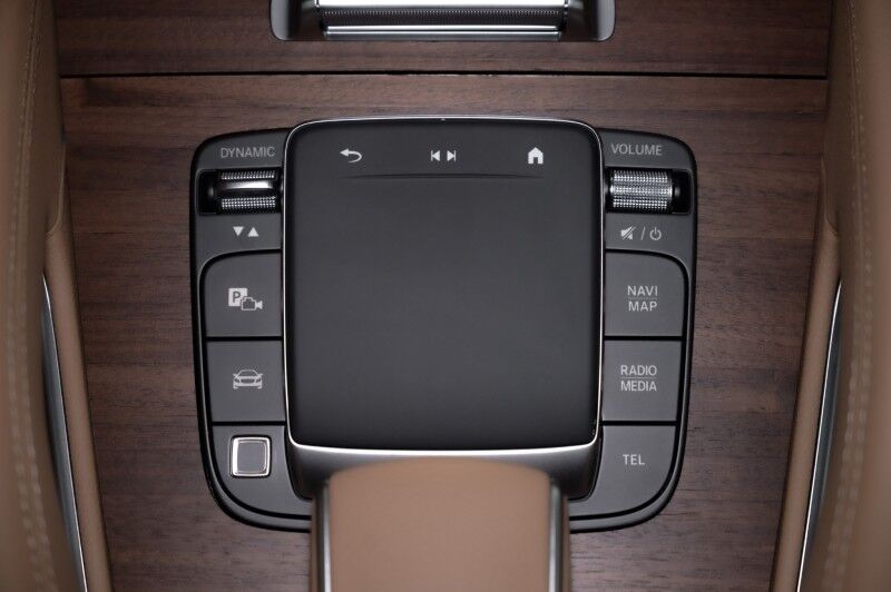 2026 Mercedes-Benz GLE 450 4MATIC&reg; SUV Peoria AZ