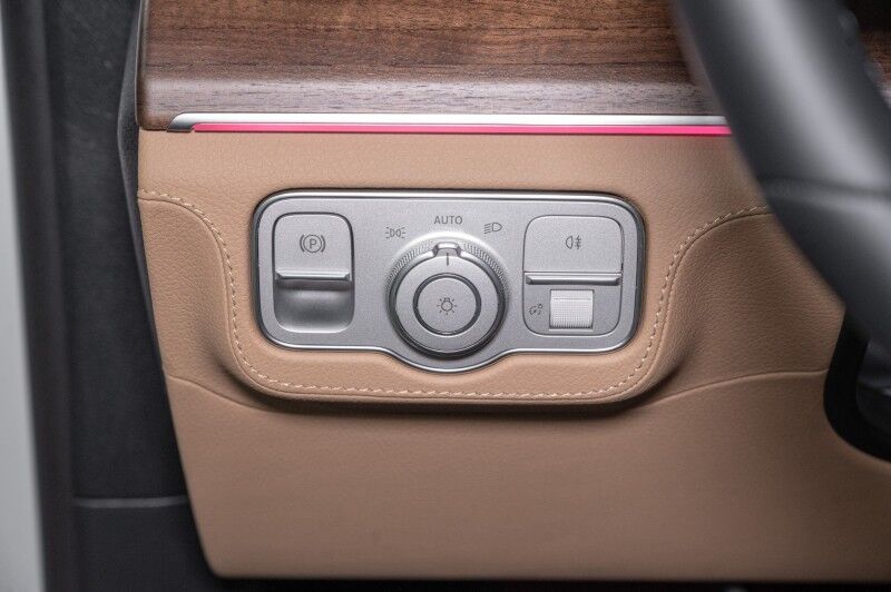 2026 Mercedes-Benz GLE 450 4MATIC&reg; SUV Peoria AZ