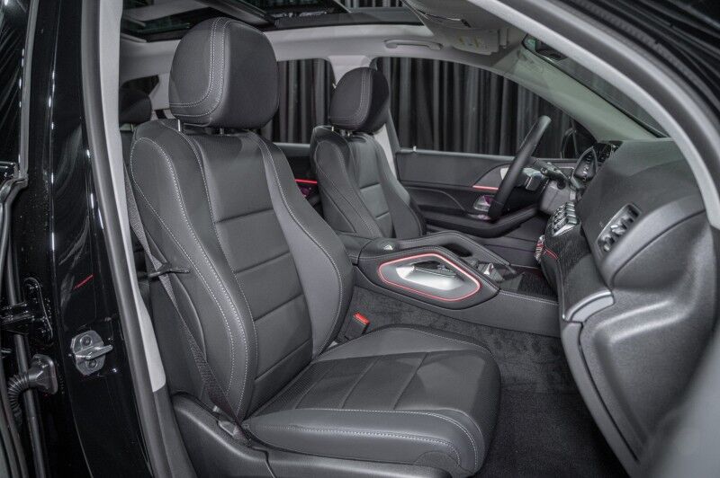 2026 Mercedes-Benz GLE 450 4MATIC&reg; SUV Peoria AZ