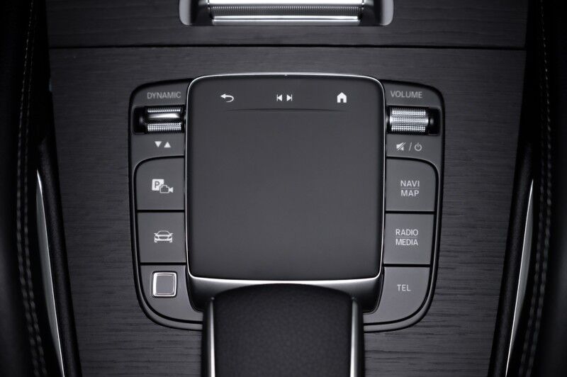 2026 Mercedes-Benz GLE 450 4MATIC&reg; SUV Peoria AZ