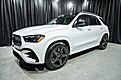 2026 Mercedes-Benz GLE 450 4MATIC&reg; SUV