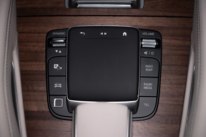 2026 Mercedes-Benz GLE 450 4MATIC&reg; SUV Peoria AZ