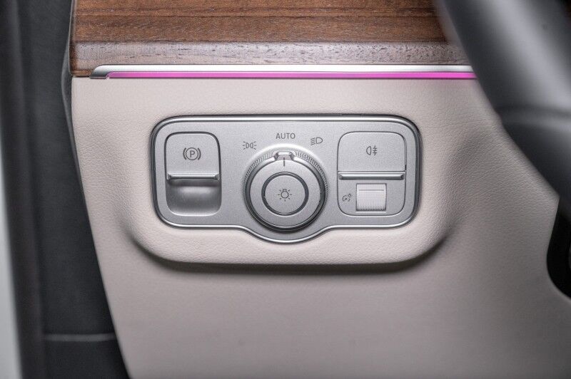 2026 Mercedes-Benz GLE 450 4MATIC&reg; SUV Peoria AZ