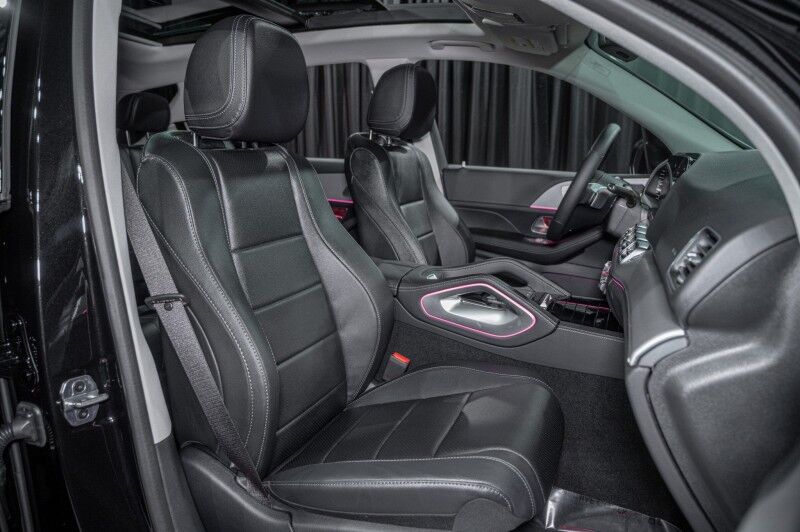 2026 Mercedes-Benz GLE 450 4MATIC&reg; SUV Peoria AZ