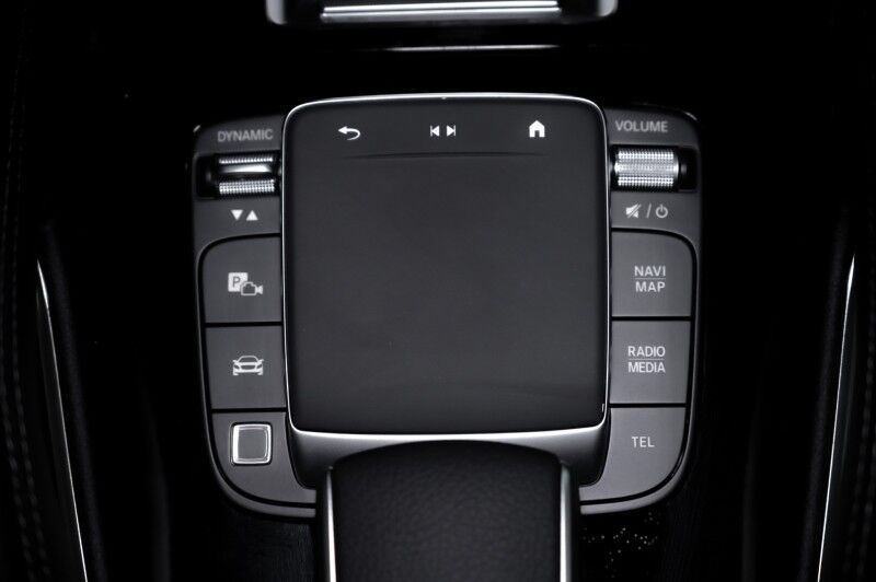 2026 Mercedes-Benz GLE 450 4MATIC&reg; SUV Peoria AZ