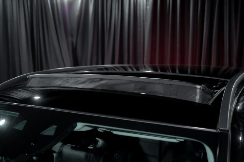 2026 Mercedes-Benz GLE 450 4MATIC&reg; SUV Peoria AZ