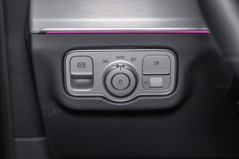 2026 Mercedes-Benz GLE 450 4MATIC&reg; SUV Peoria AZ