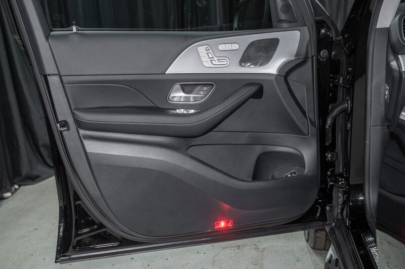 2026 Mercedes-Benz GLE 450 4MATIC&reg; SUV Peoria AZ