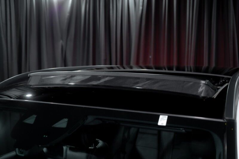 2026 Mercedes-Benz GLE 450 4MATIC&reg; SUV Peoria AZ