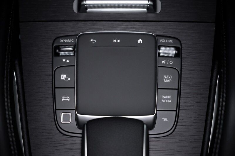 2026 Mercedes-Benz GLE 450 4MATIC&reg; SUV Peoria AZ