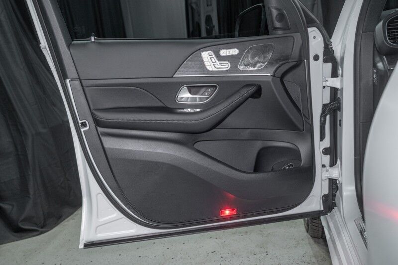 2026 Mercedes-Benz GLE 450 4MATIC&reg; SUV Peoria AZ