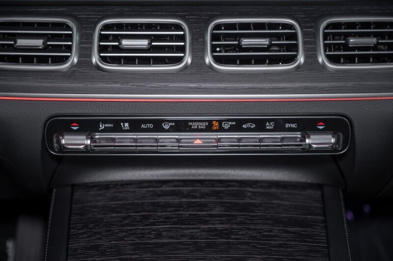 2026 Mercedes-Benz GLE 450 4MATIC&reg; SUV Peoria AZ